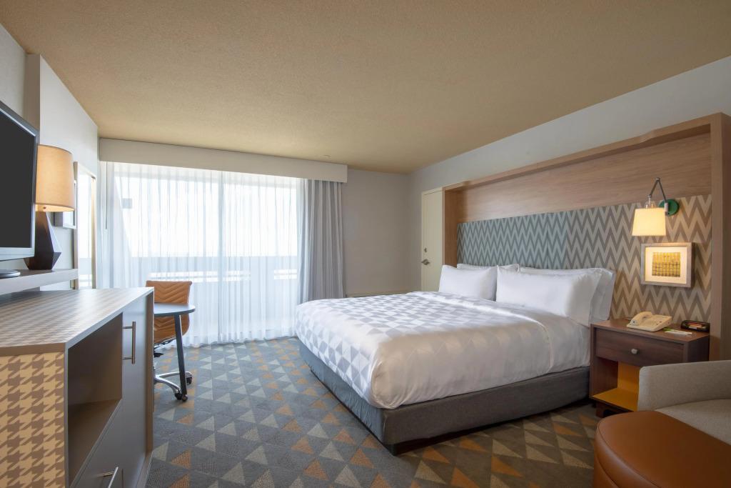 hotel image 18