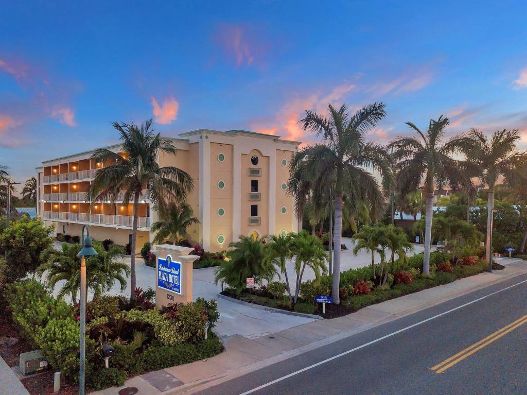 hotel image 20