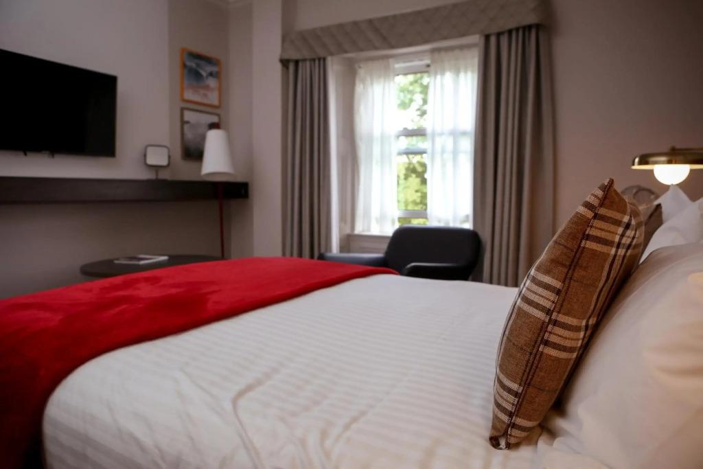 hotel image 17