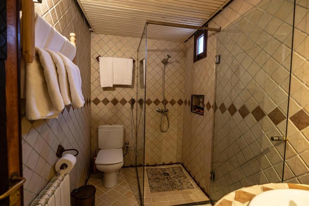 hotel image 34