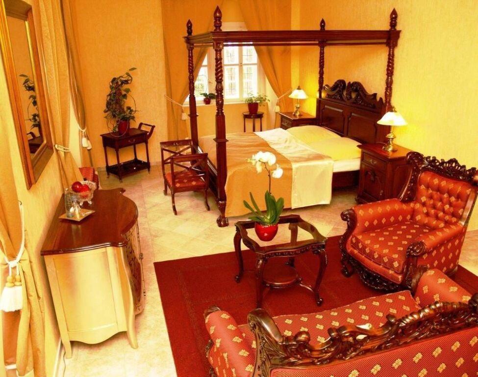 hotel image 9