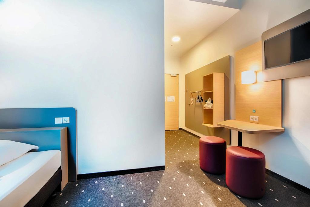 hotel image 14