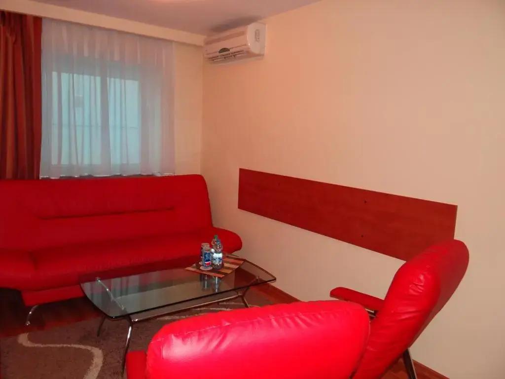 hotel image 13