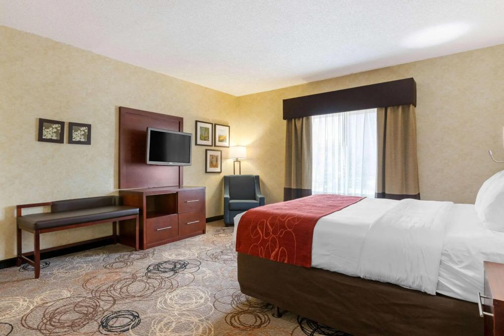 hotel image 48