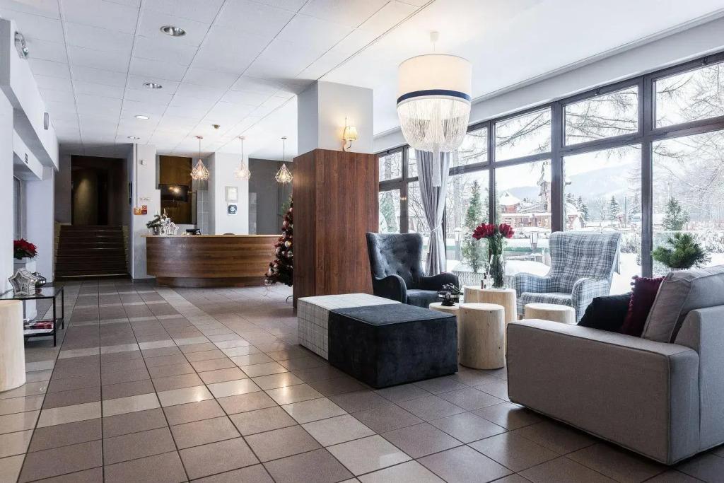 hotel image 10