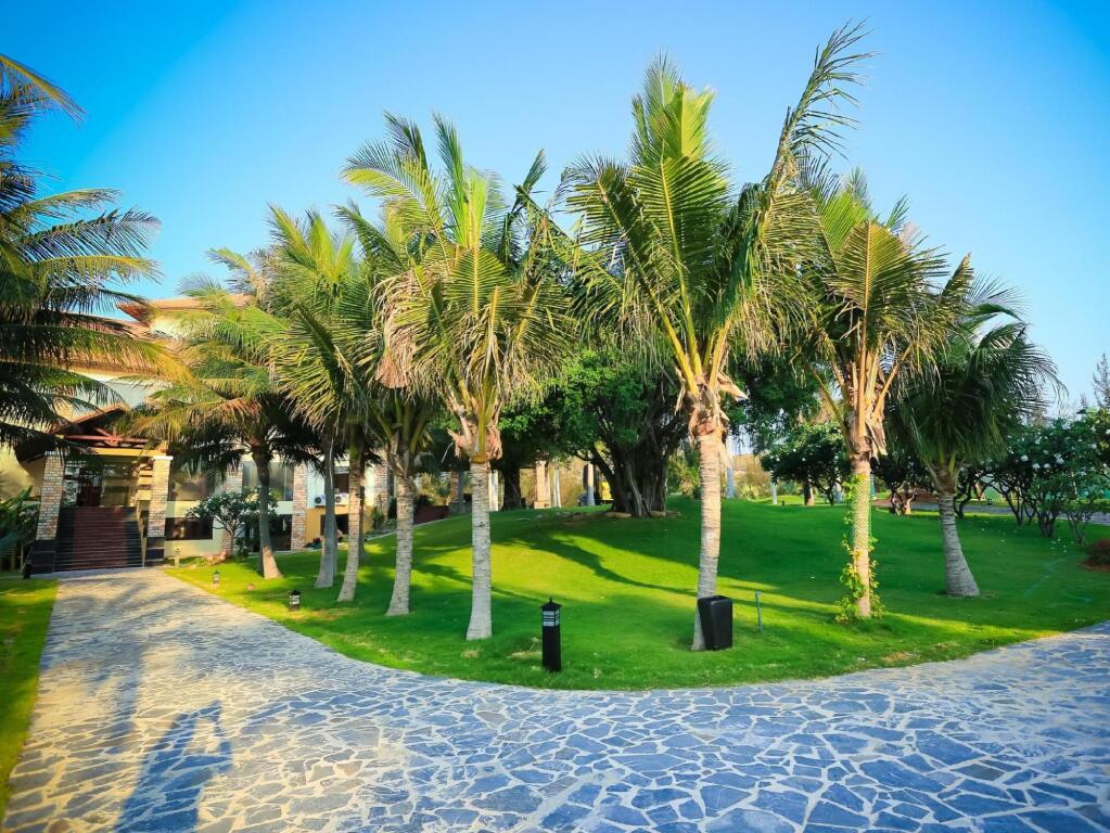 hotel image 27