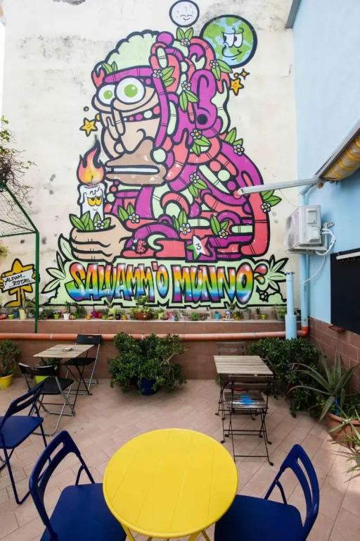 hotel image 45