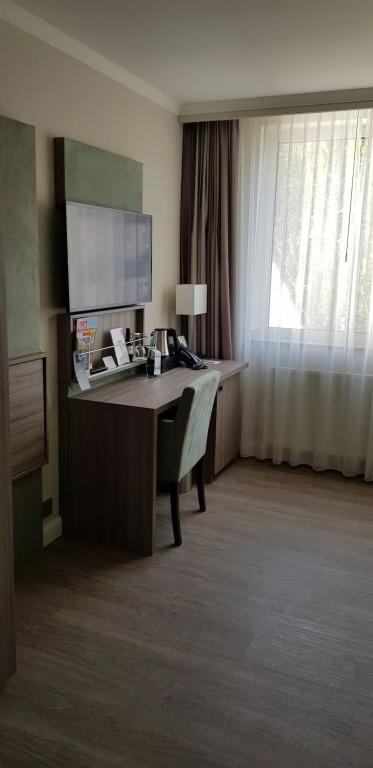 hotel image 14