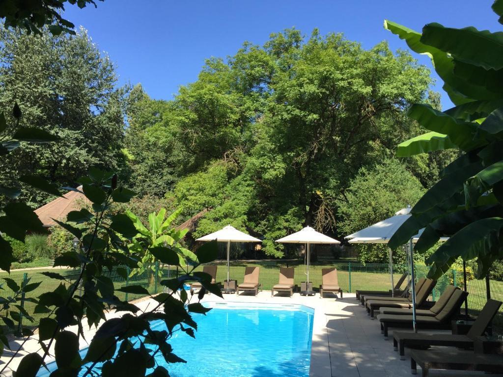 hotel image 15