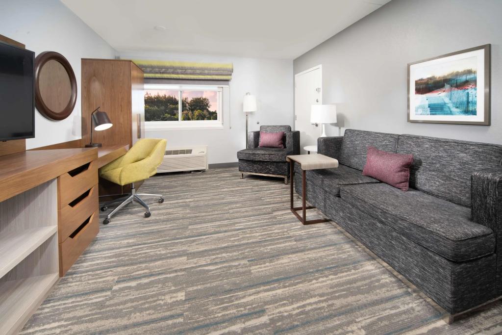 hotel image 15