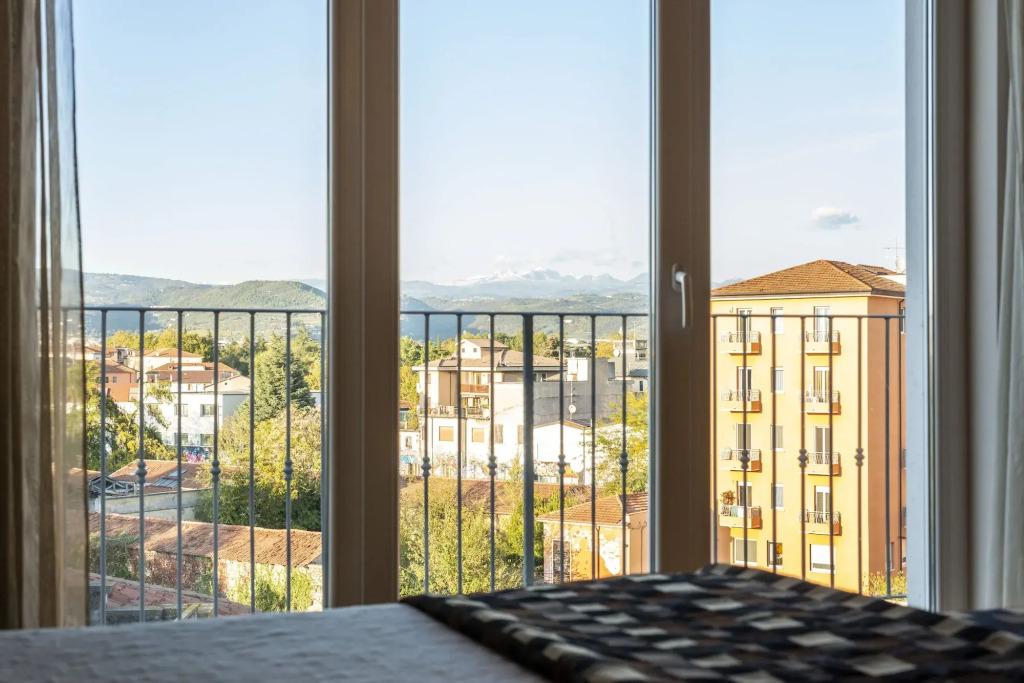 hotel image 39