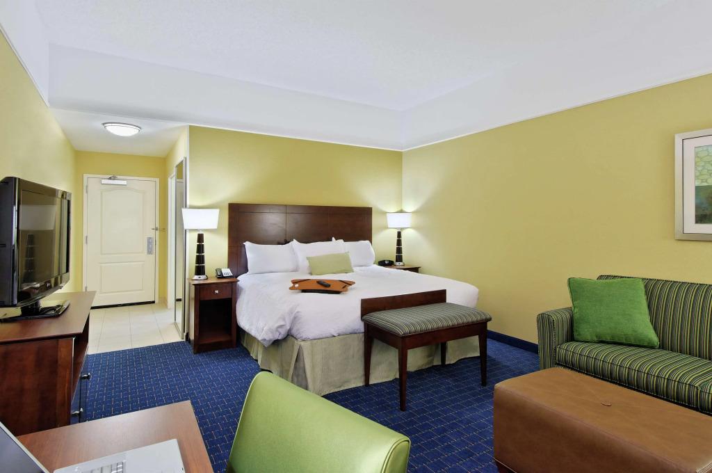 hotel image 27