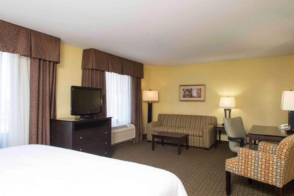 hotel image 27