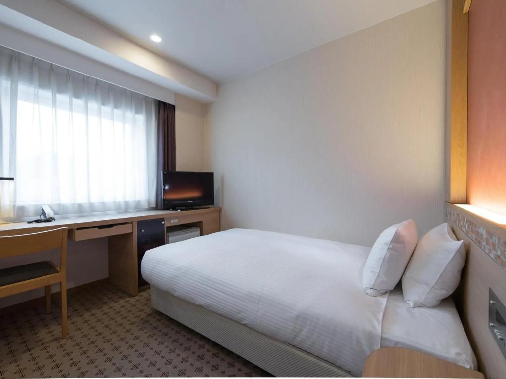 hotel image 45