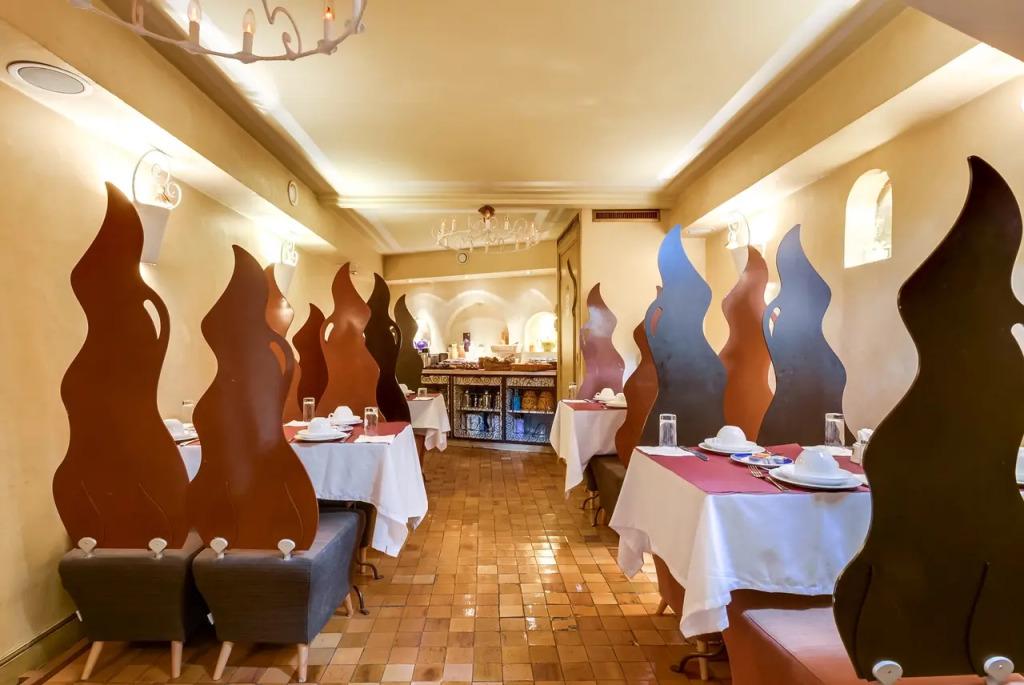hotel image 19