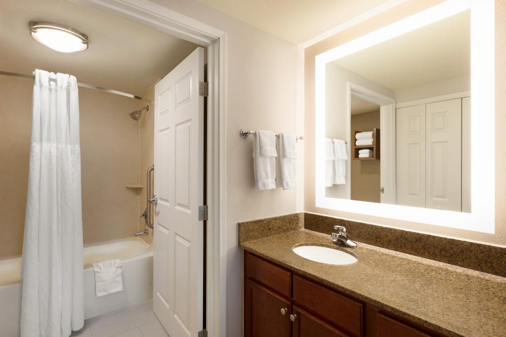 hotel image 32