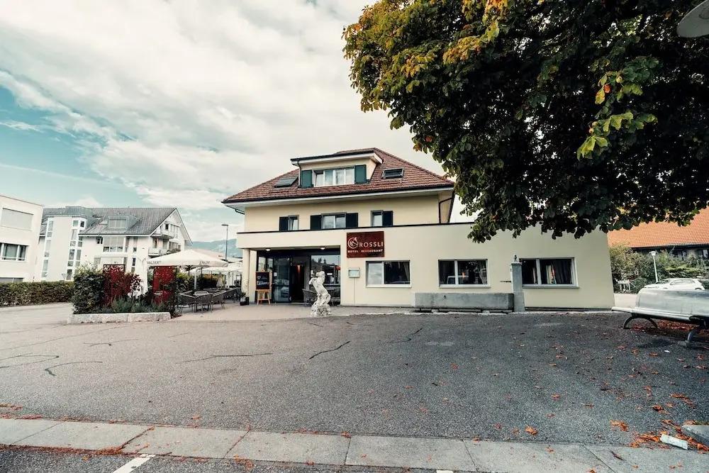 hotel image 6