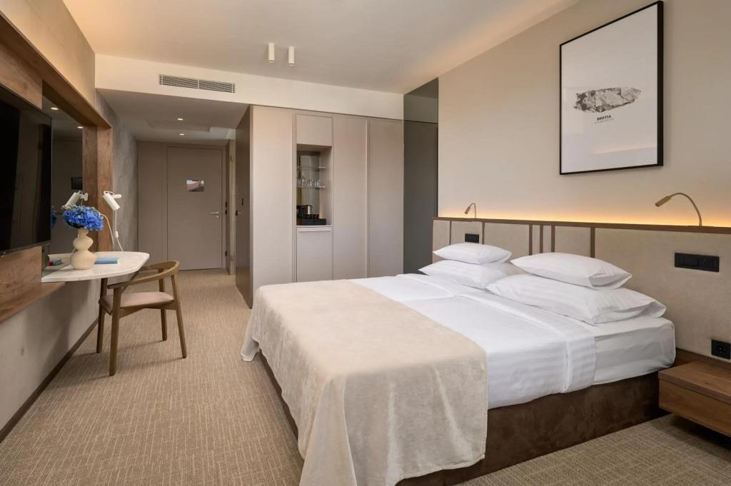 hotel image 21