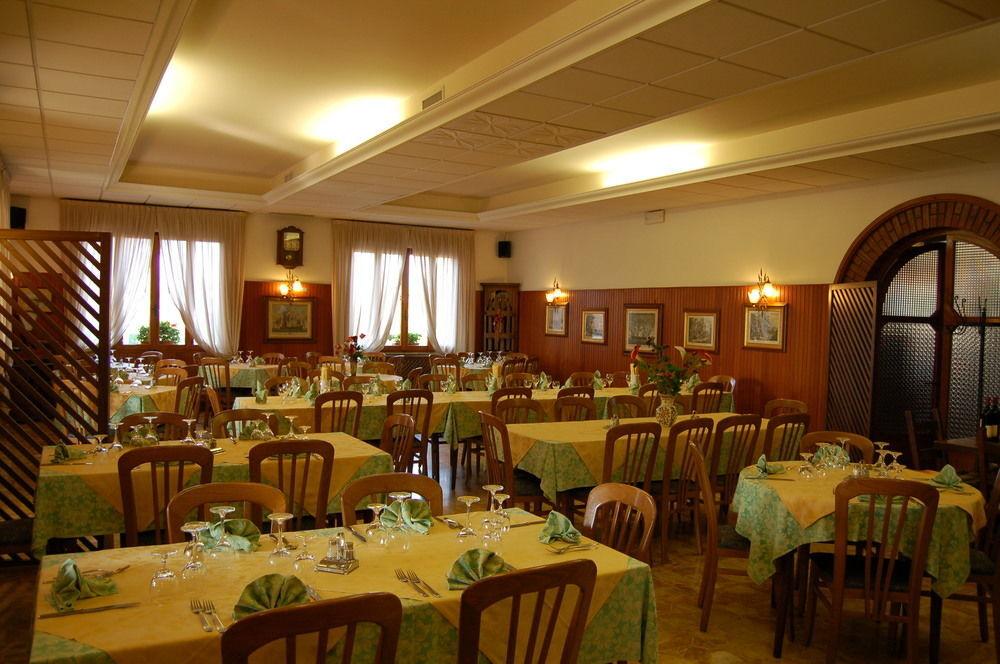 hotel image 36