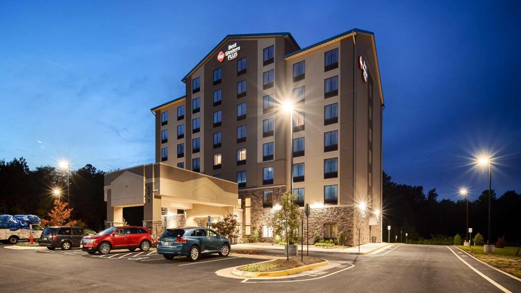 hotel image 29