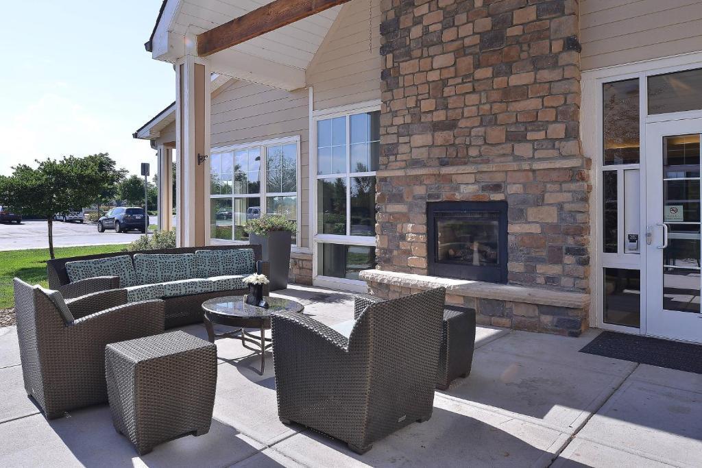 hotel image 126