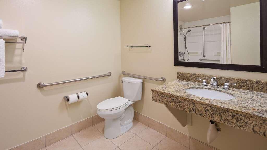 hotel image 28