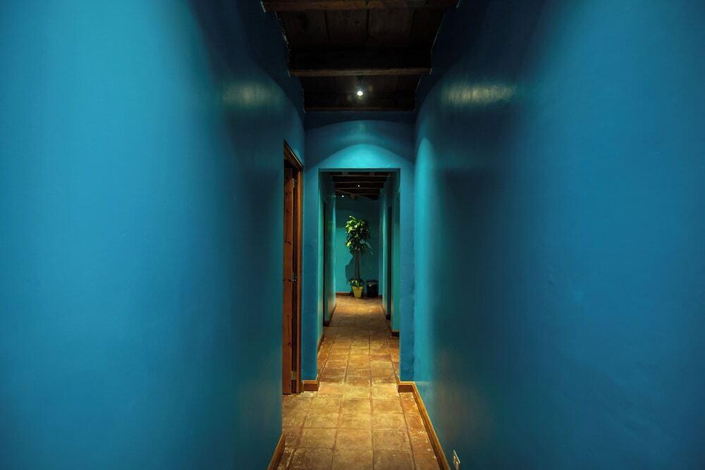 hotel image 14