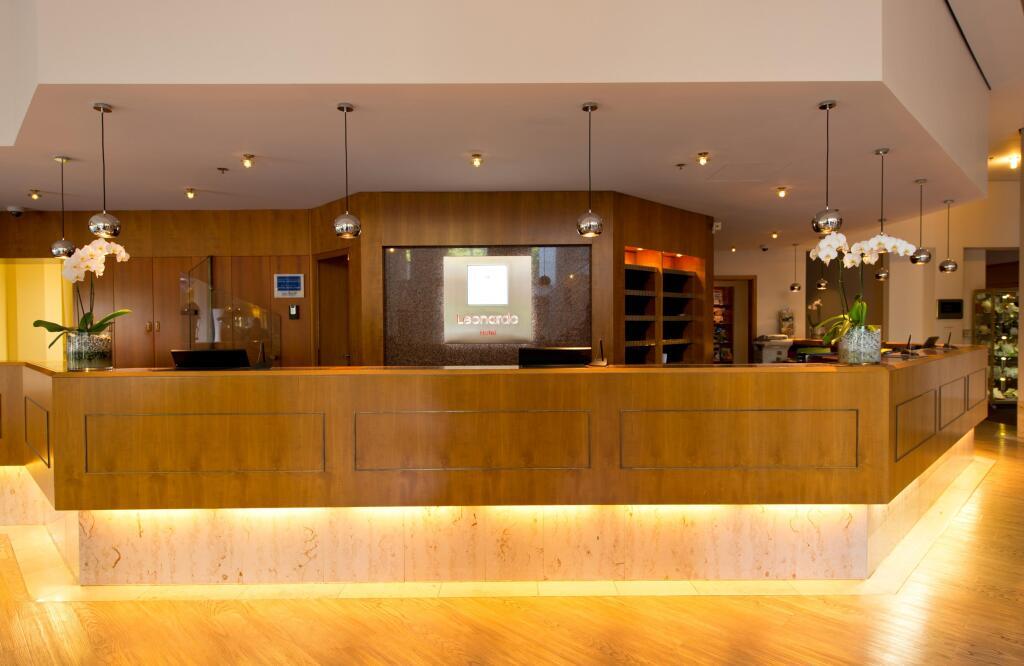 hotel image 7