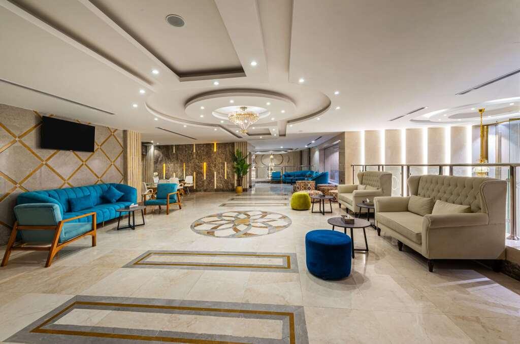 hotel image 7
