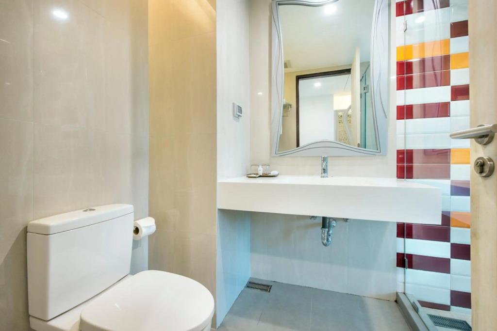 hotel image 45