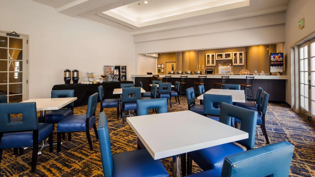 hotel image 14