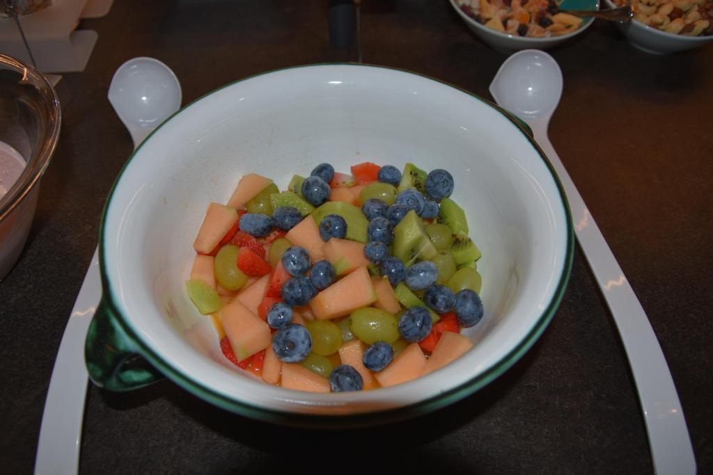 hotel image 11