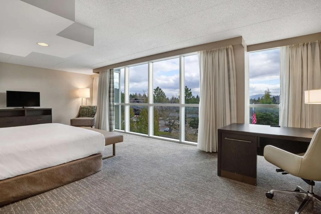 hotel image 34