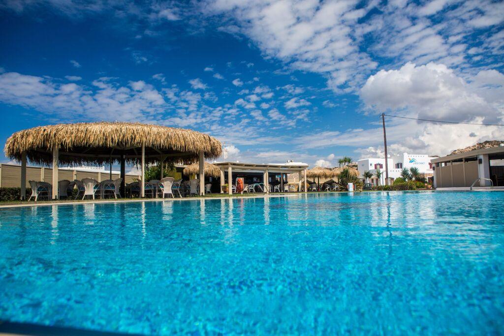 hotel image 19