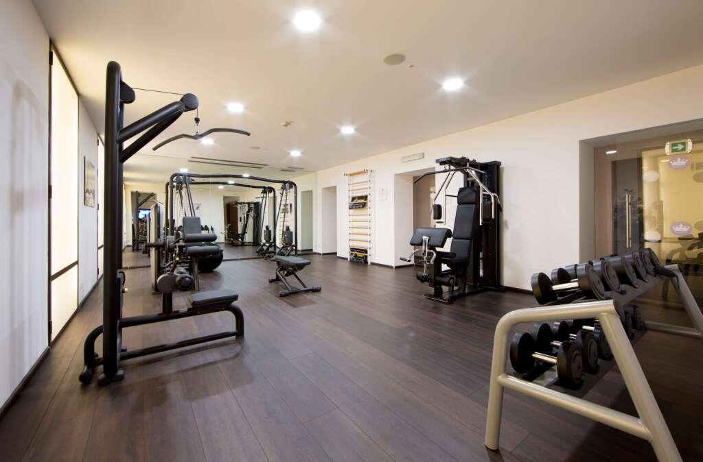 hotel image 21