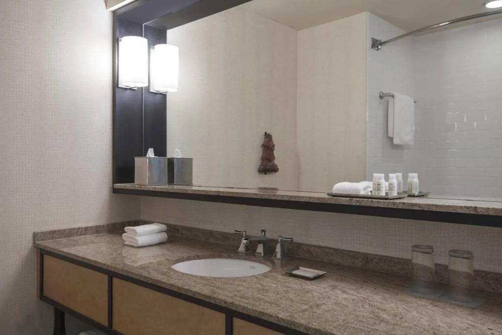 hotel image 20