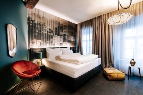 hotel image 12