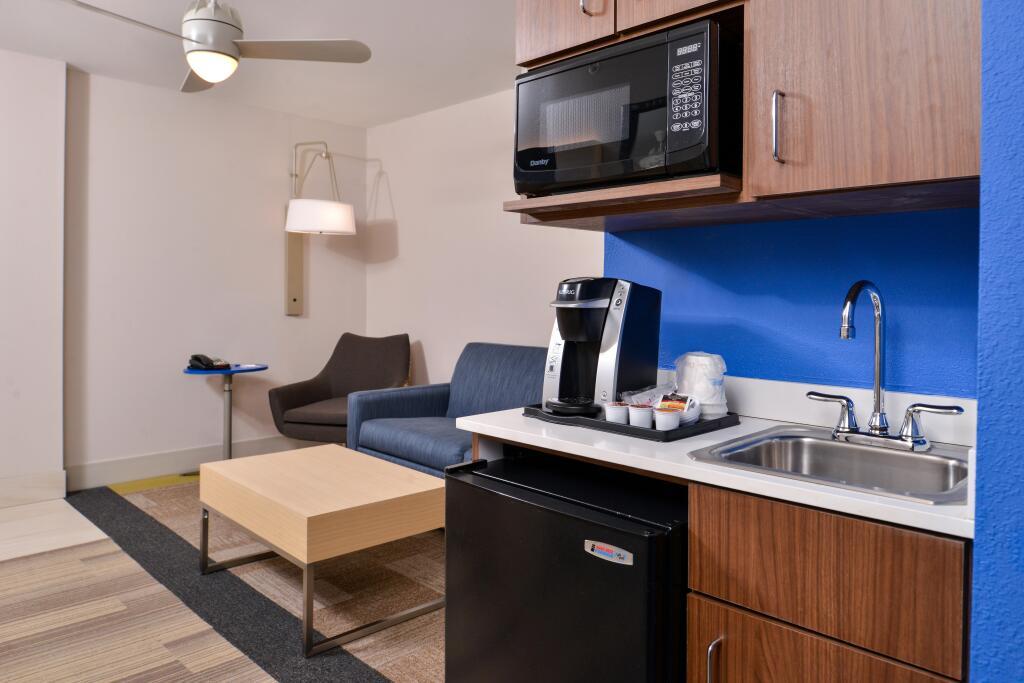 hotel image 28