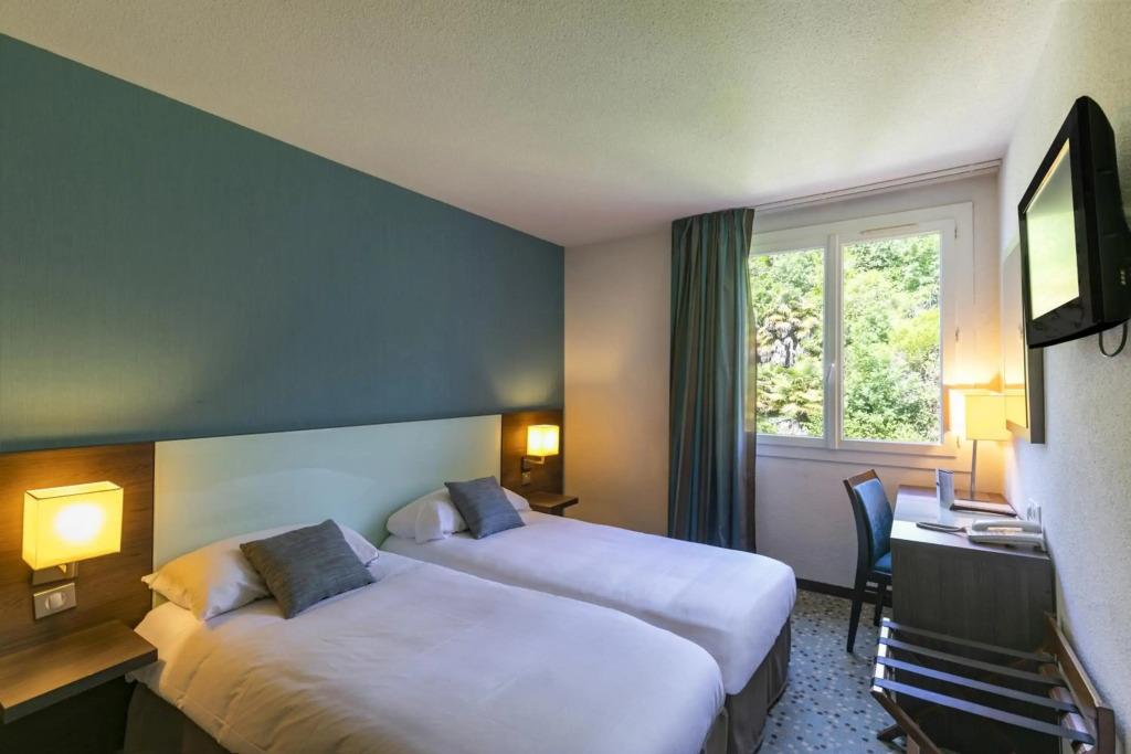 hotel image 7
