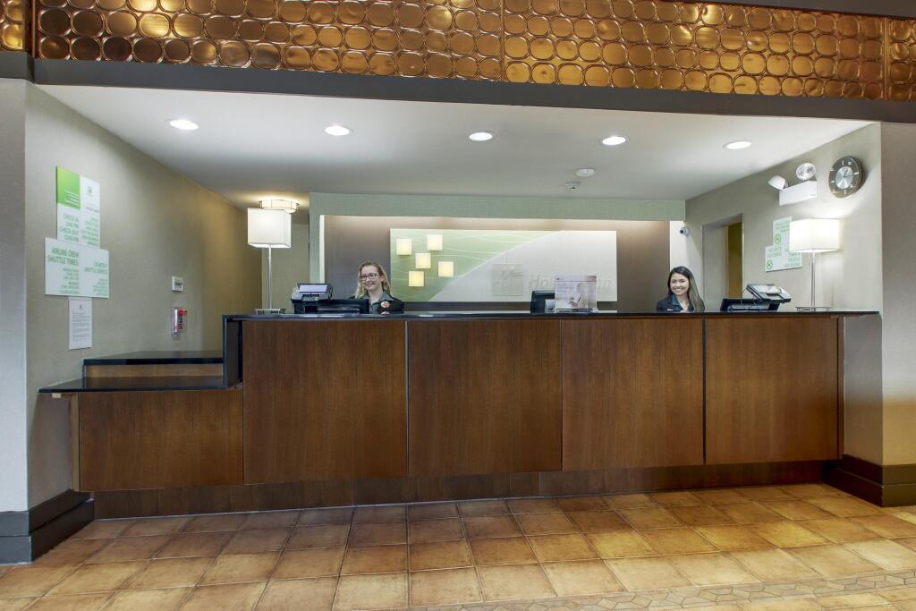 hotel image 25