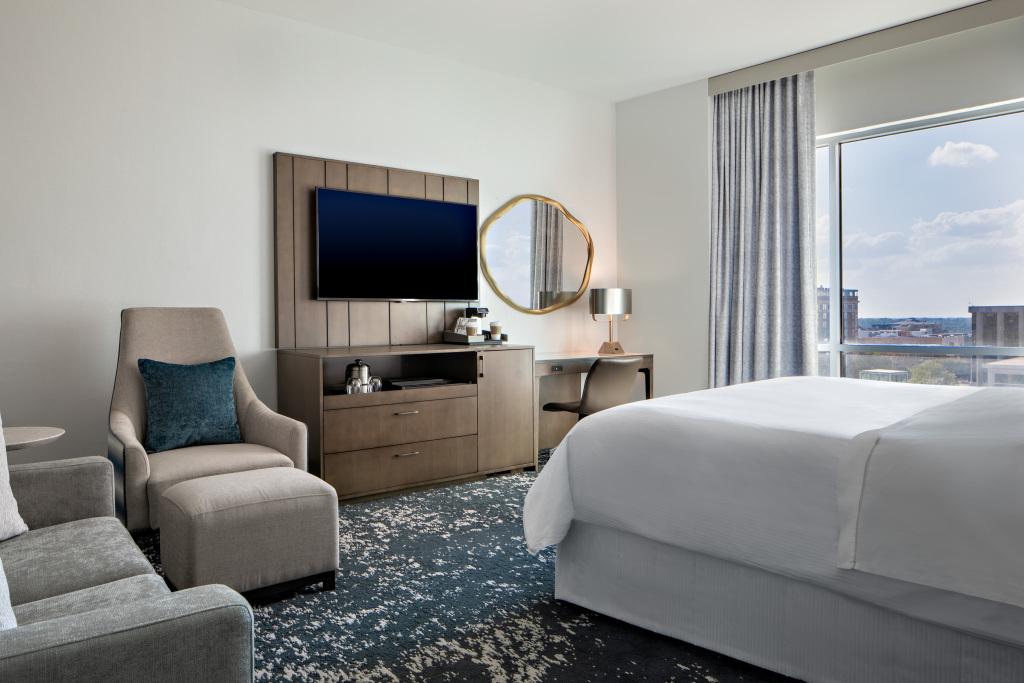 hotel image 27