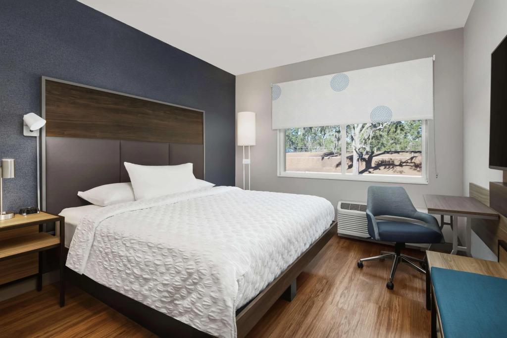 hotel image 14