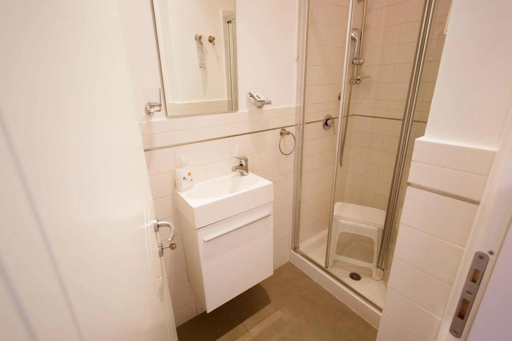 hotel image 42