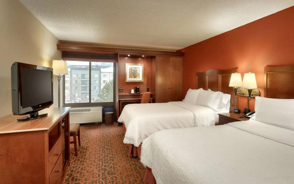 hotel image 28