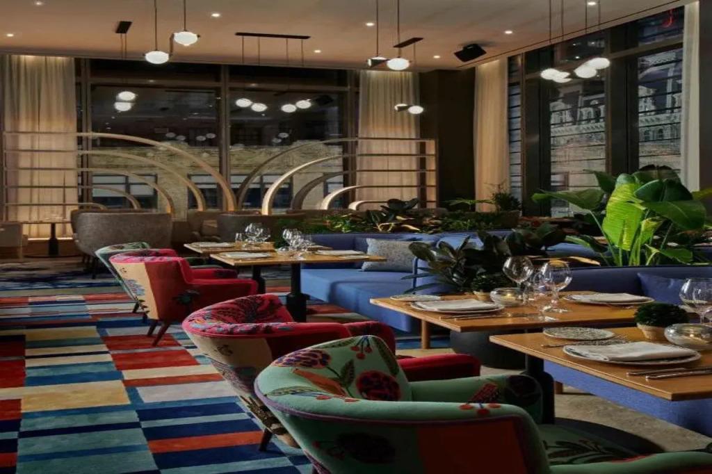 hotel image 6