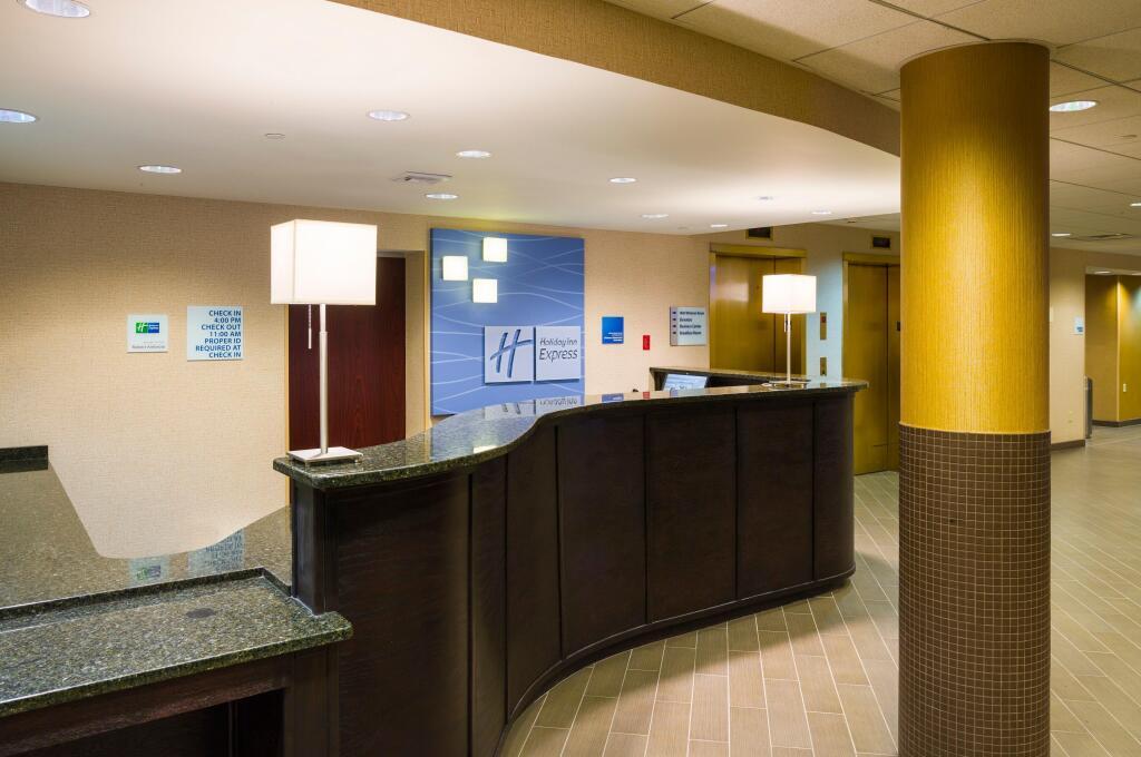 hotel image 31
