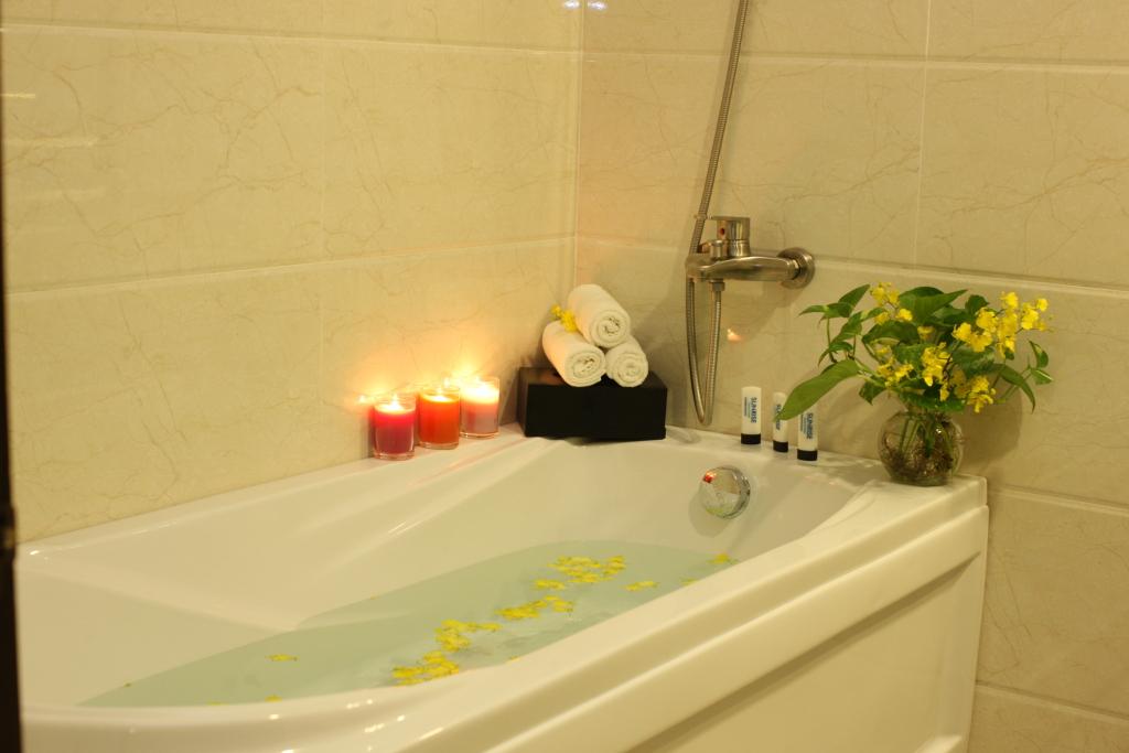 hotel image 59
