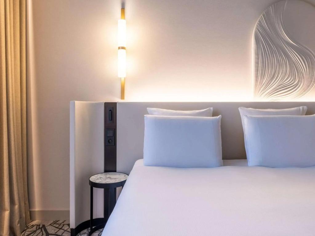 hotel image 20