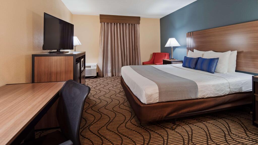 hotel image 30