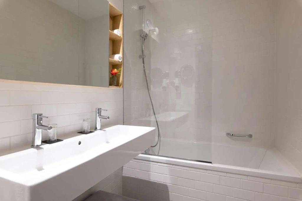 hotel image 28